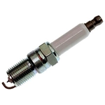 Order Iridium Plug by ACDELCO PROFESSIONAL - 41-125 For Your Vehicle